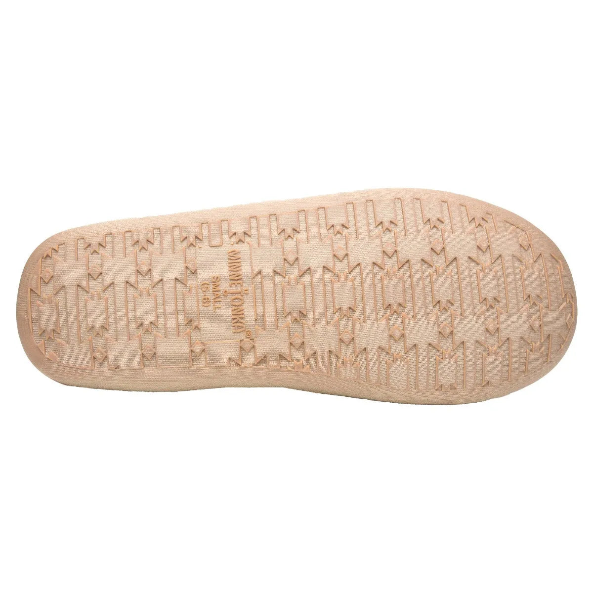 Minnetonka Betty Boot - Womens Slipper