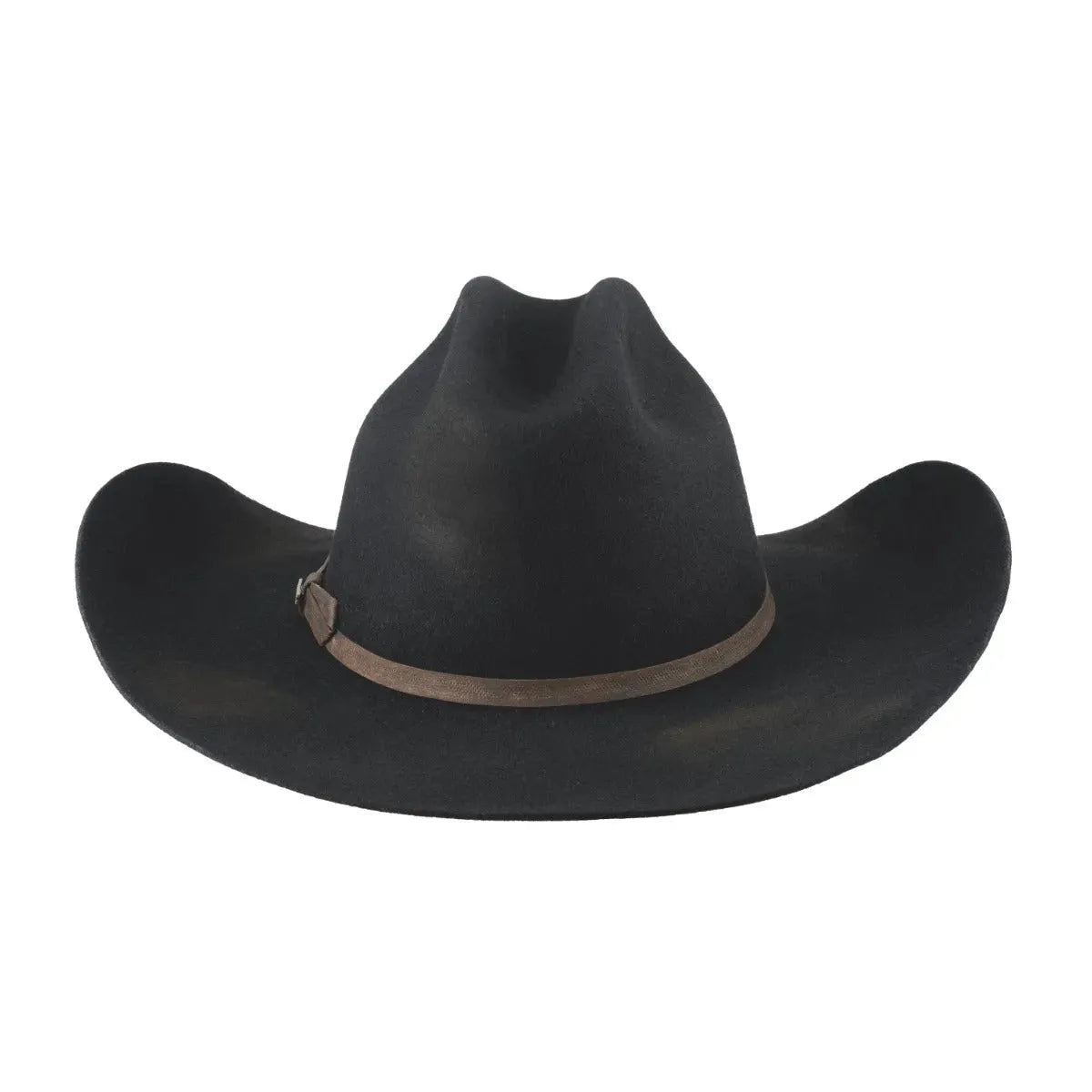 Bullhide Kayce - (4X) Wool Felt Cowboy Hat (Closeout)