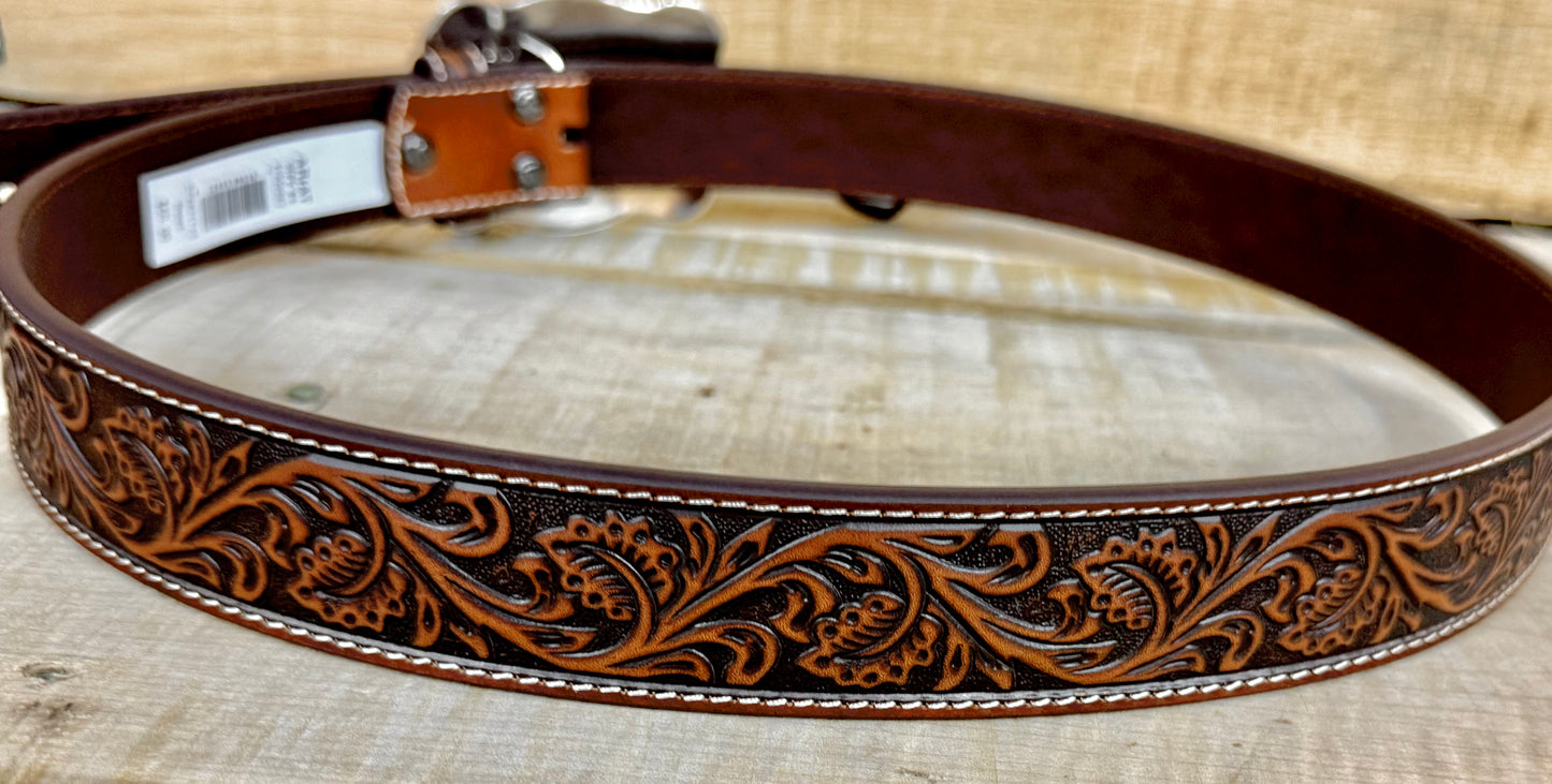 Ariat Men's Belt