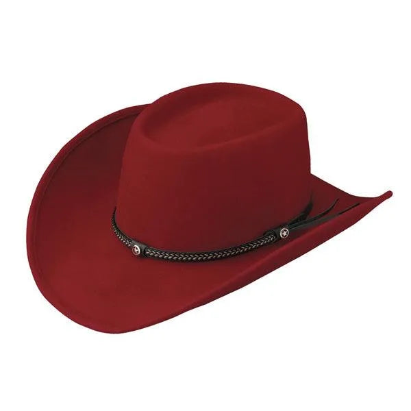 Outback Durango - Outdoorsman Hat