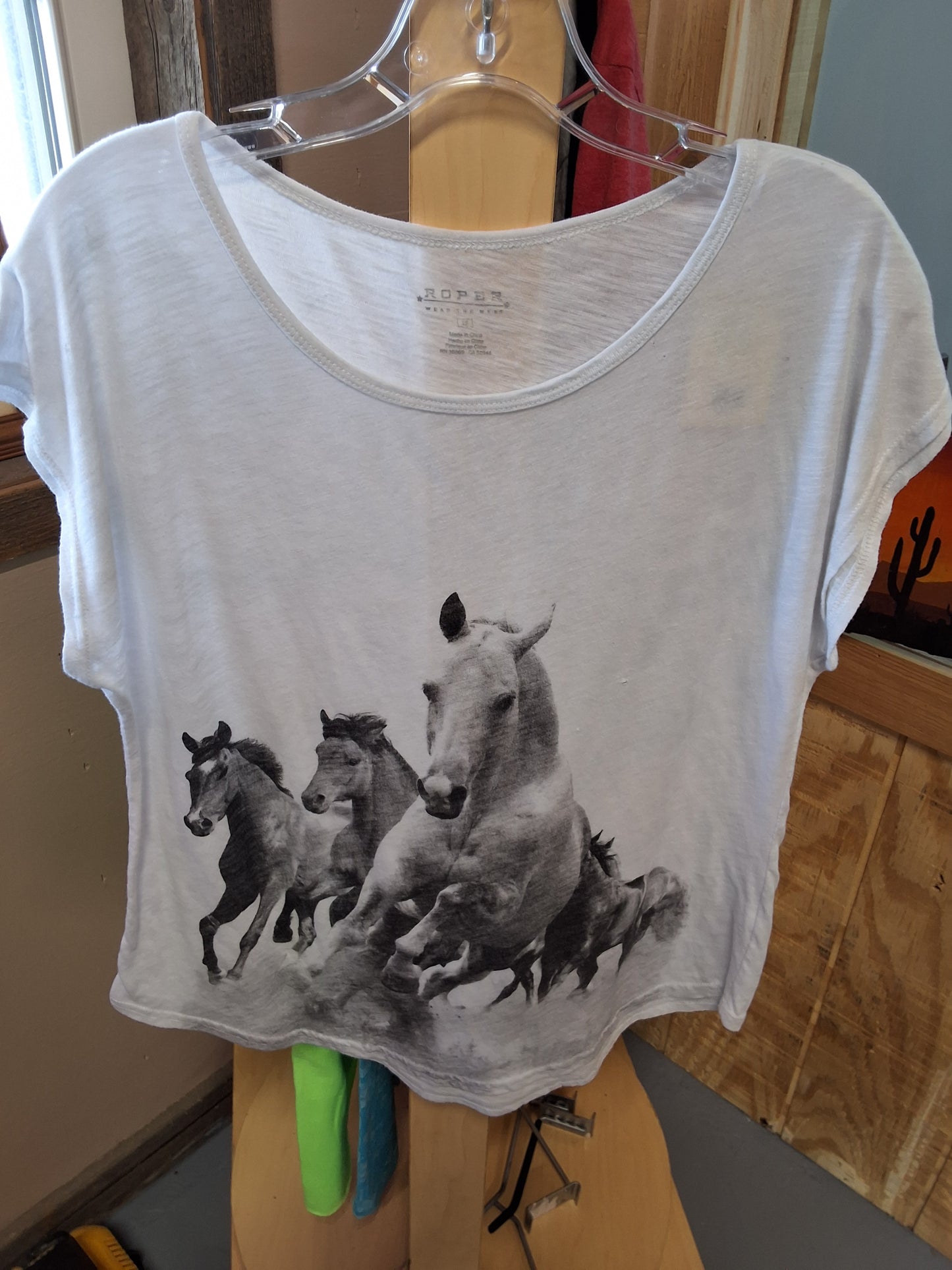 Design Tees