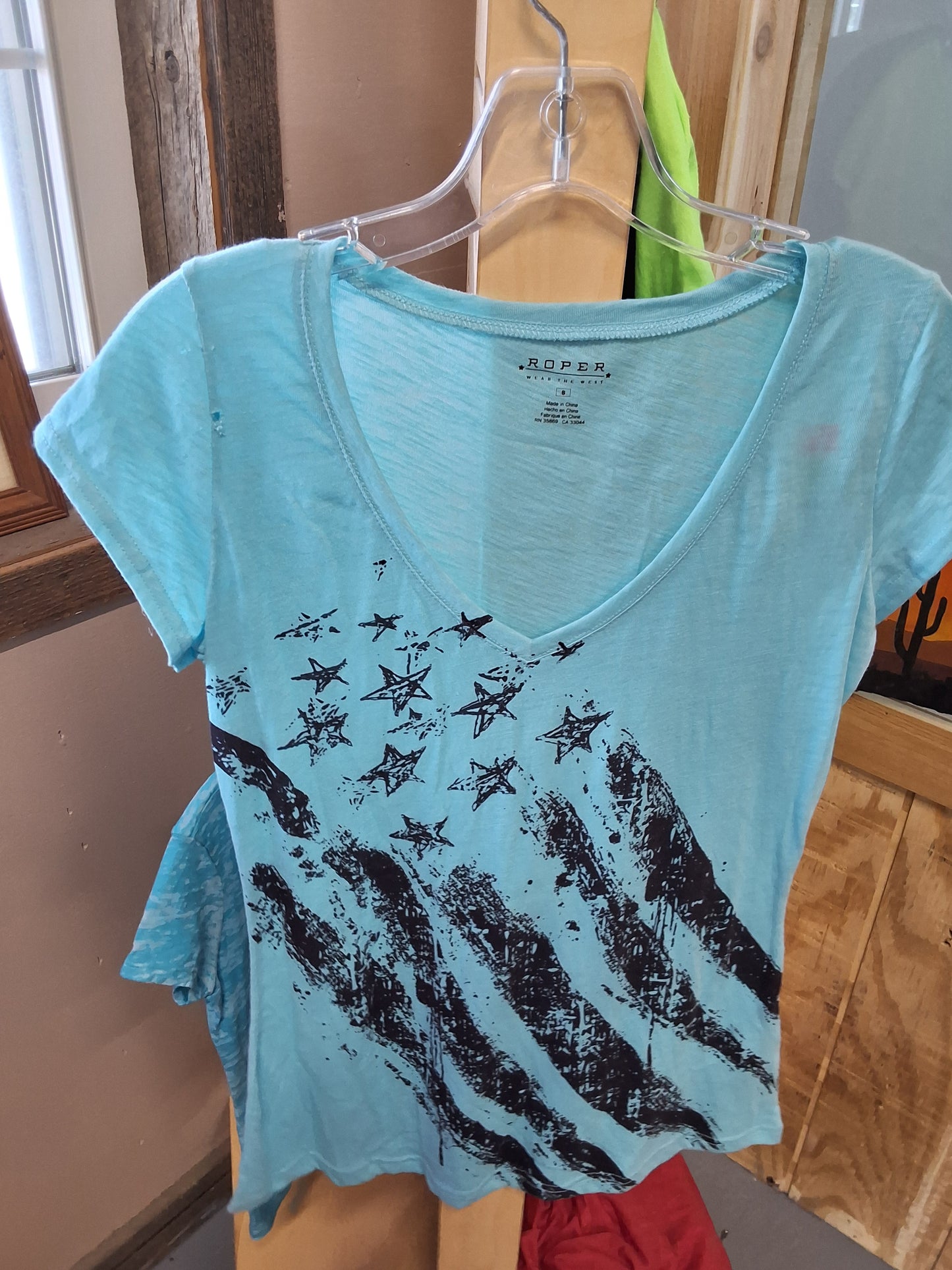 Design Tees