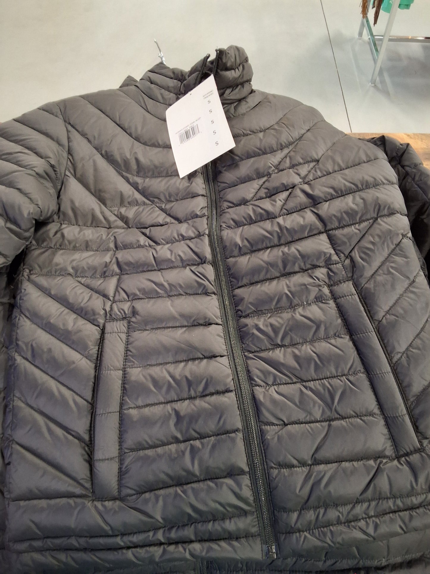 Wyoming Traders Women's Jacket