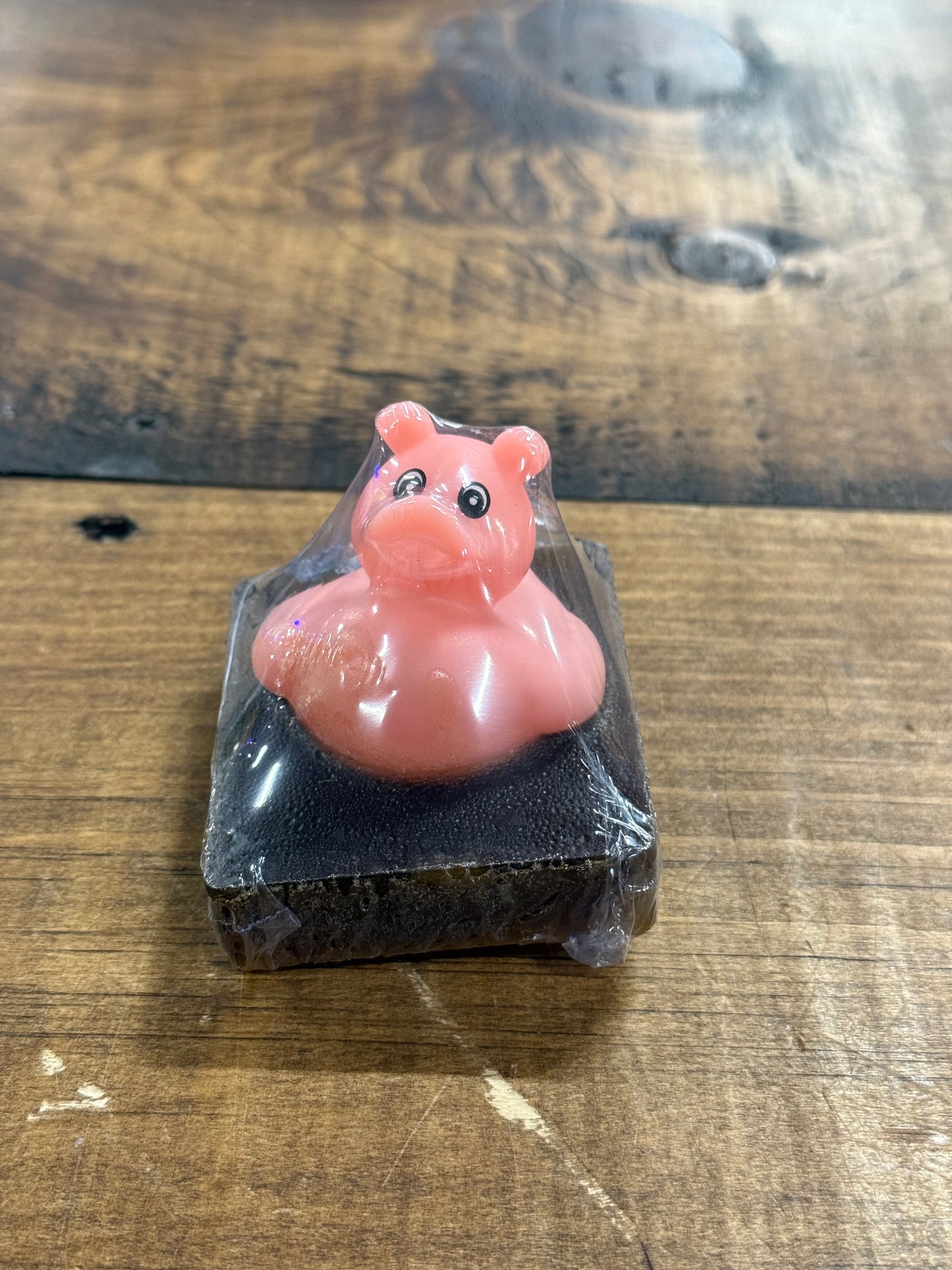 Sidehill Moony Candle Co. Soap Bars!