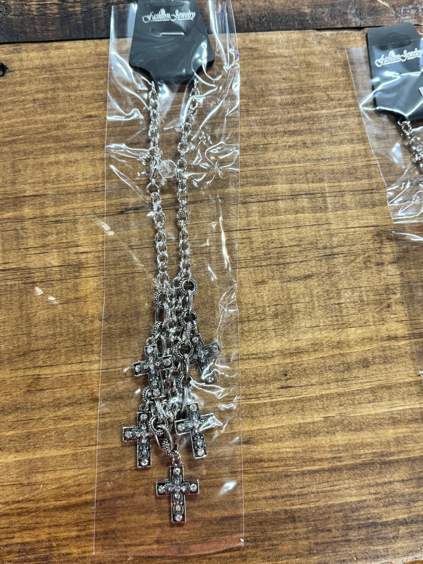 Boot Bracelets
