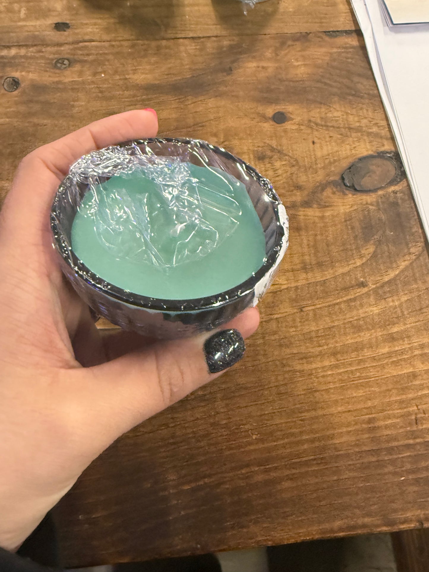 Sidehill Moony Candle Co. Candles/Air Freshners!