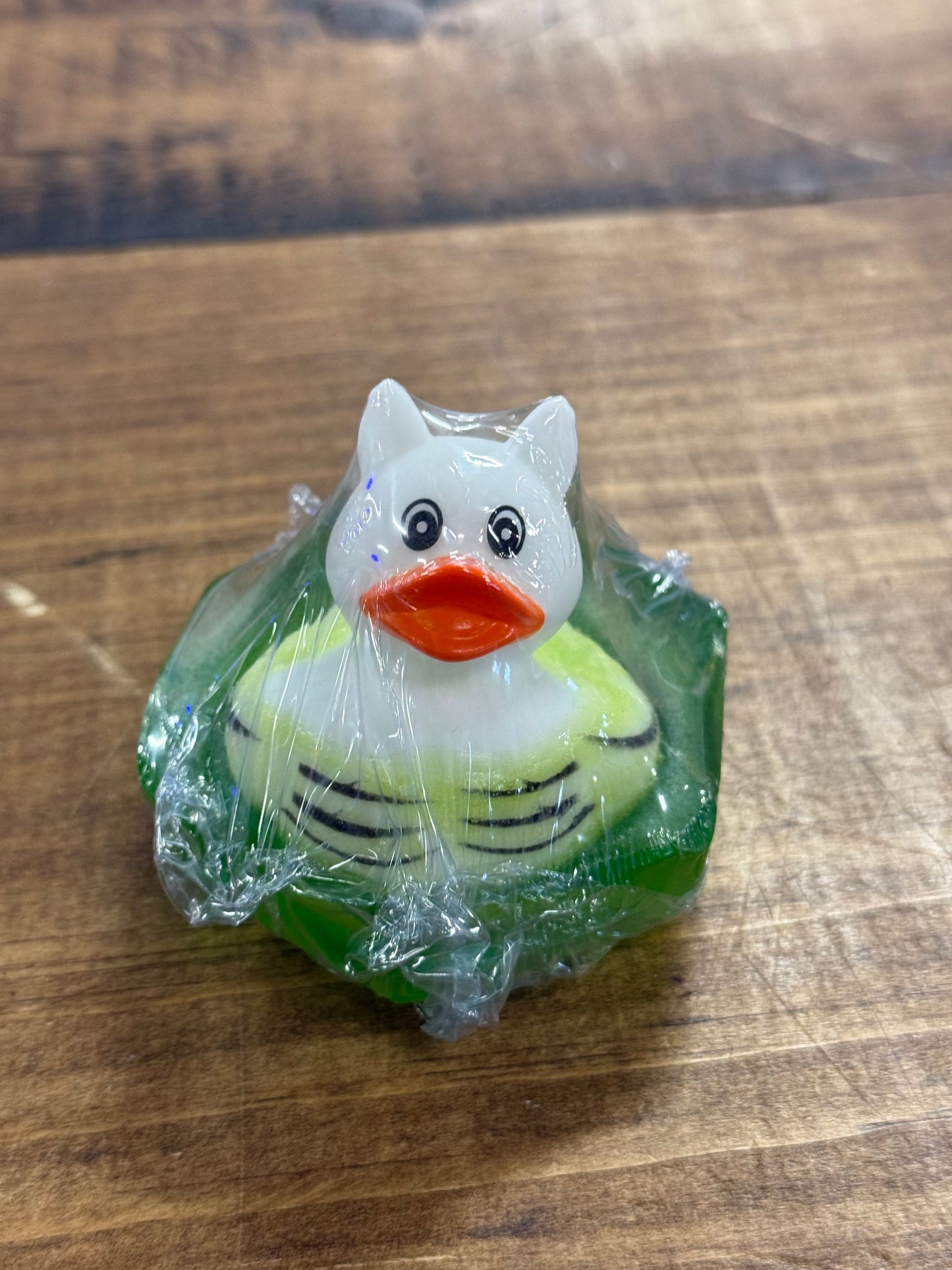 Sidehill Moony Candle Co. Soap Bars!