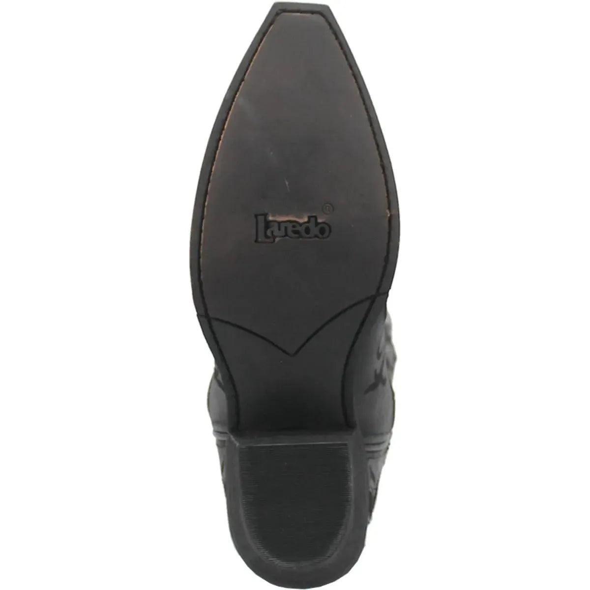 Laredo Night Sky - Women's Leather Cowgirl Boot