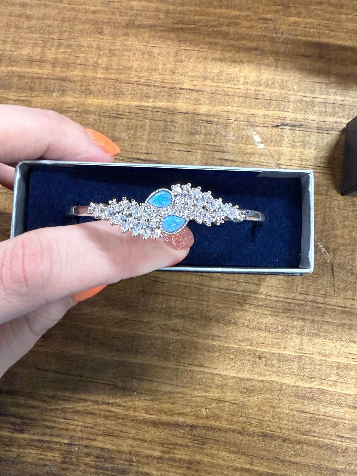 Montana Silversmith Bracelets