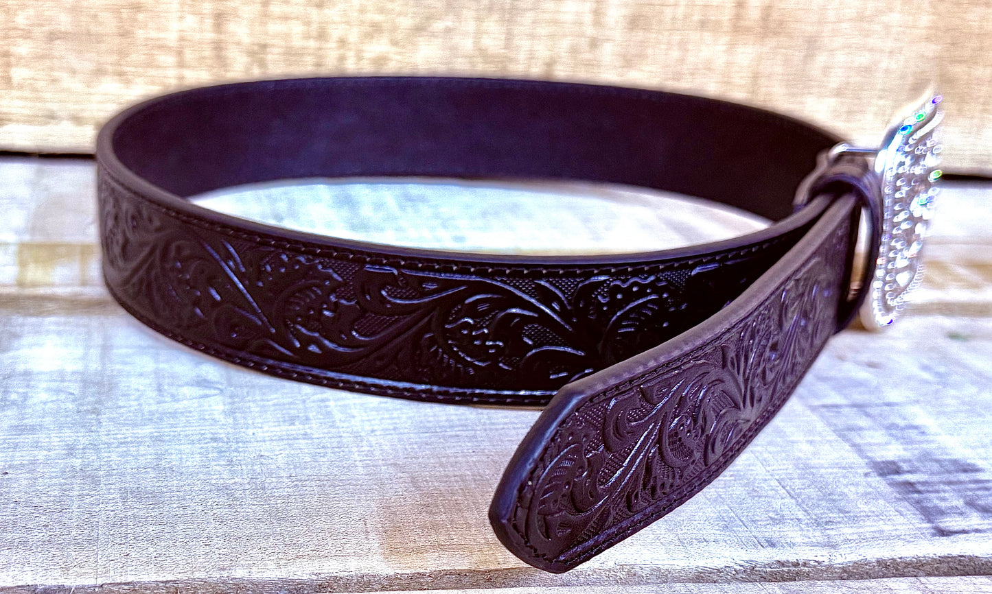 Ariat Women's Belt
