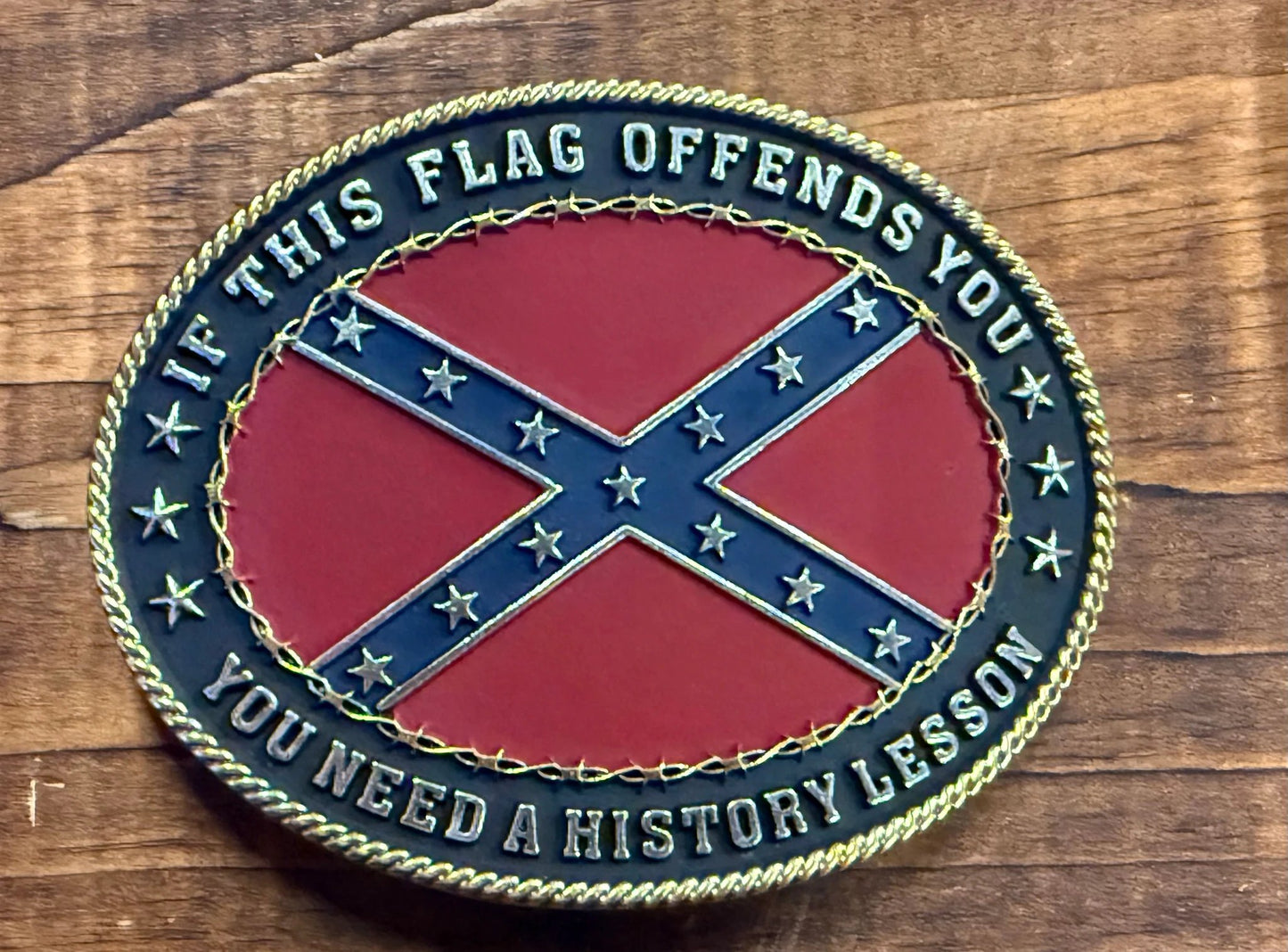 Rockin Leather Buckles Premium Belt Buckles For Real Life And Real Style Rugged Charisma And Enduring Craft by Rockin Leather