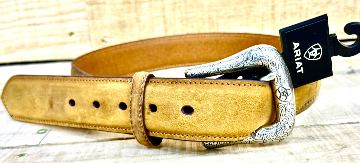 Ariat Men's Belt