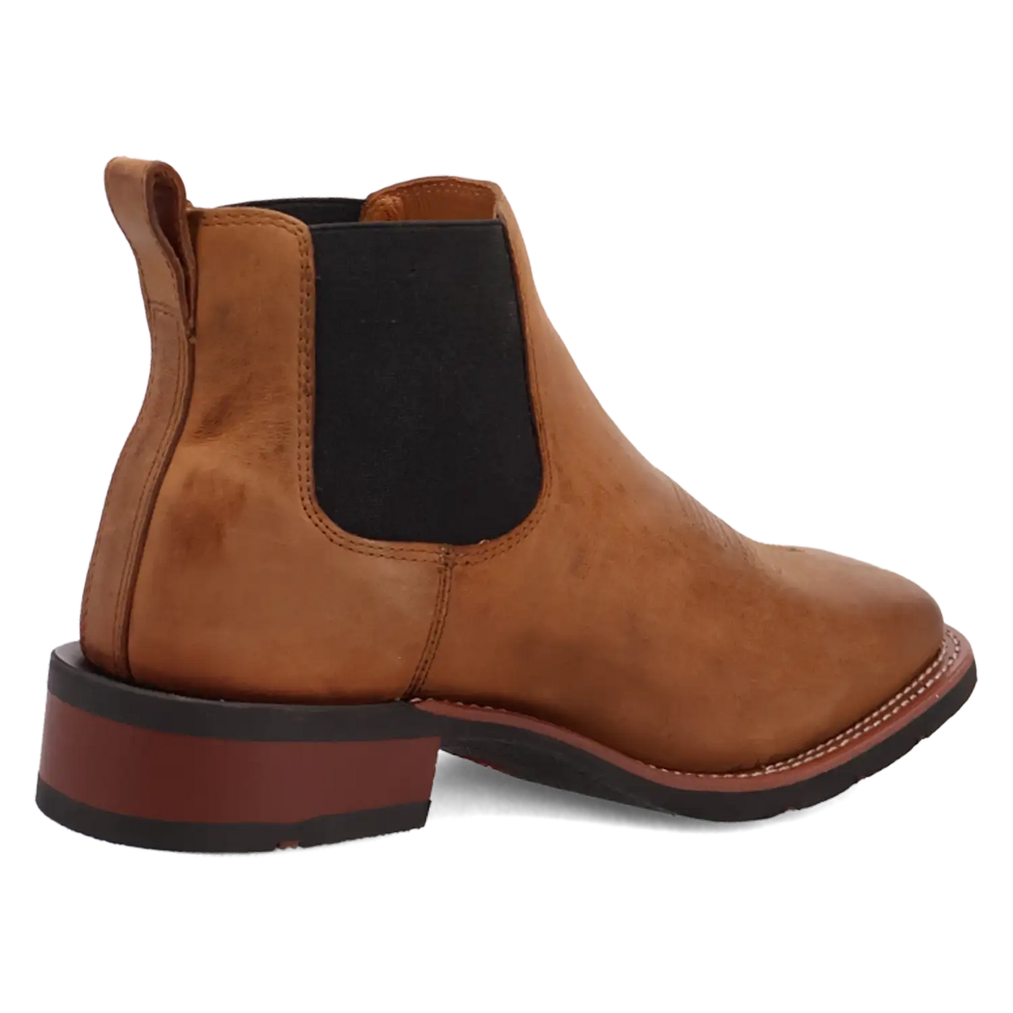 Laredo Devin - Men's Cowboy Boots