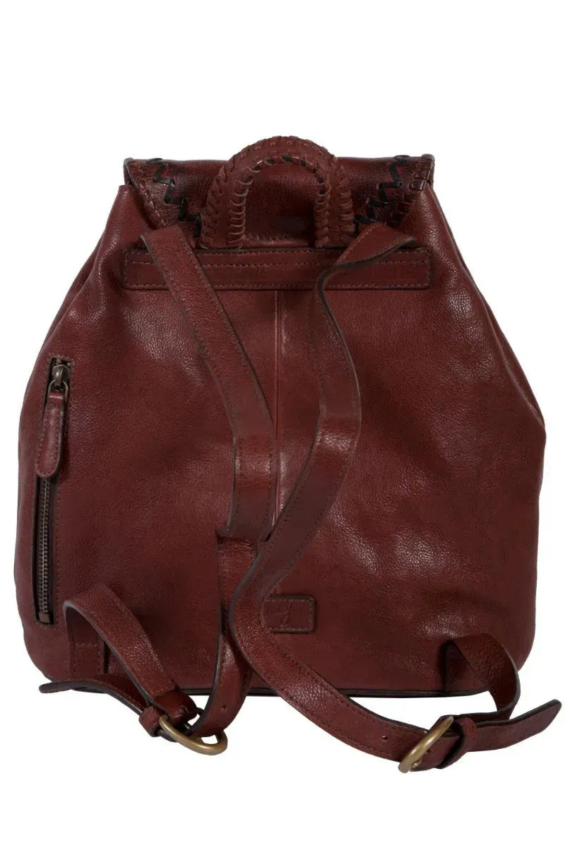 Scully Graceful Journey - Backpack