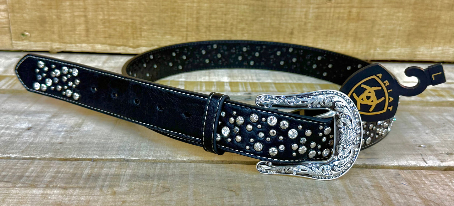 Ariat Women's Belt