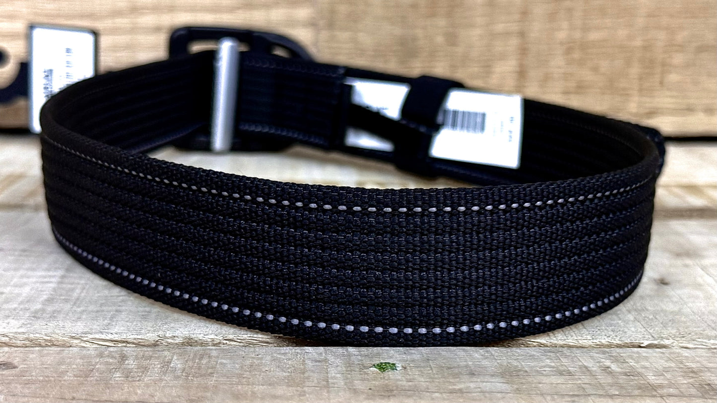 Ariat Work Belts