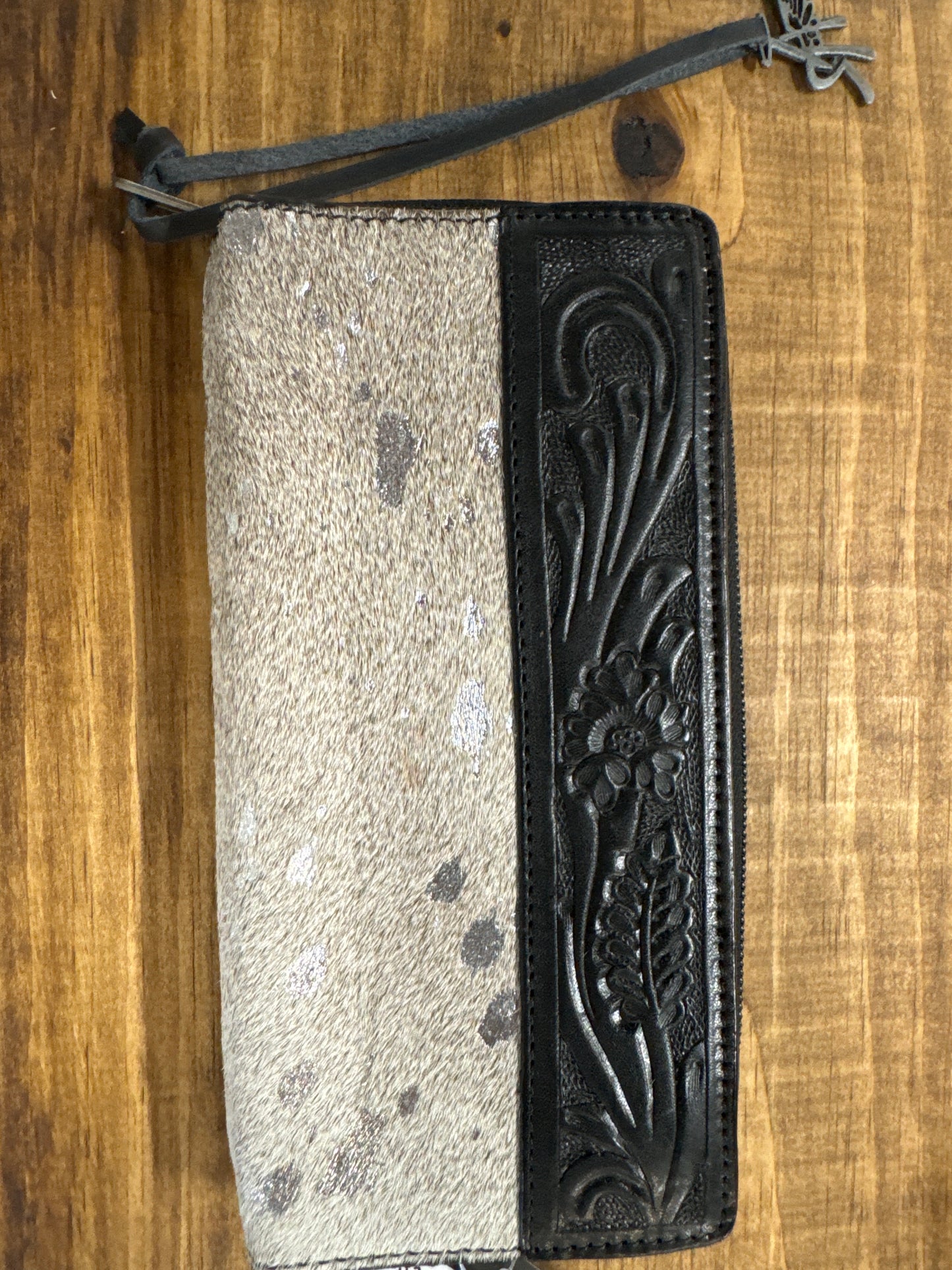 Angel Ranch Wallet