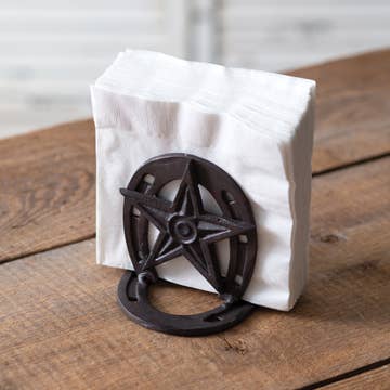 Home Goods