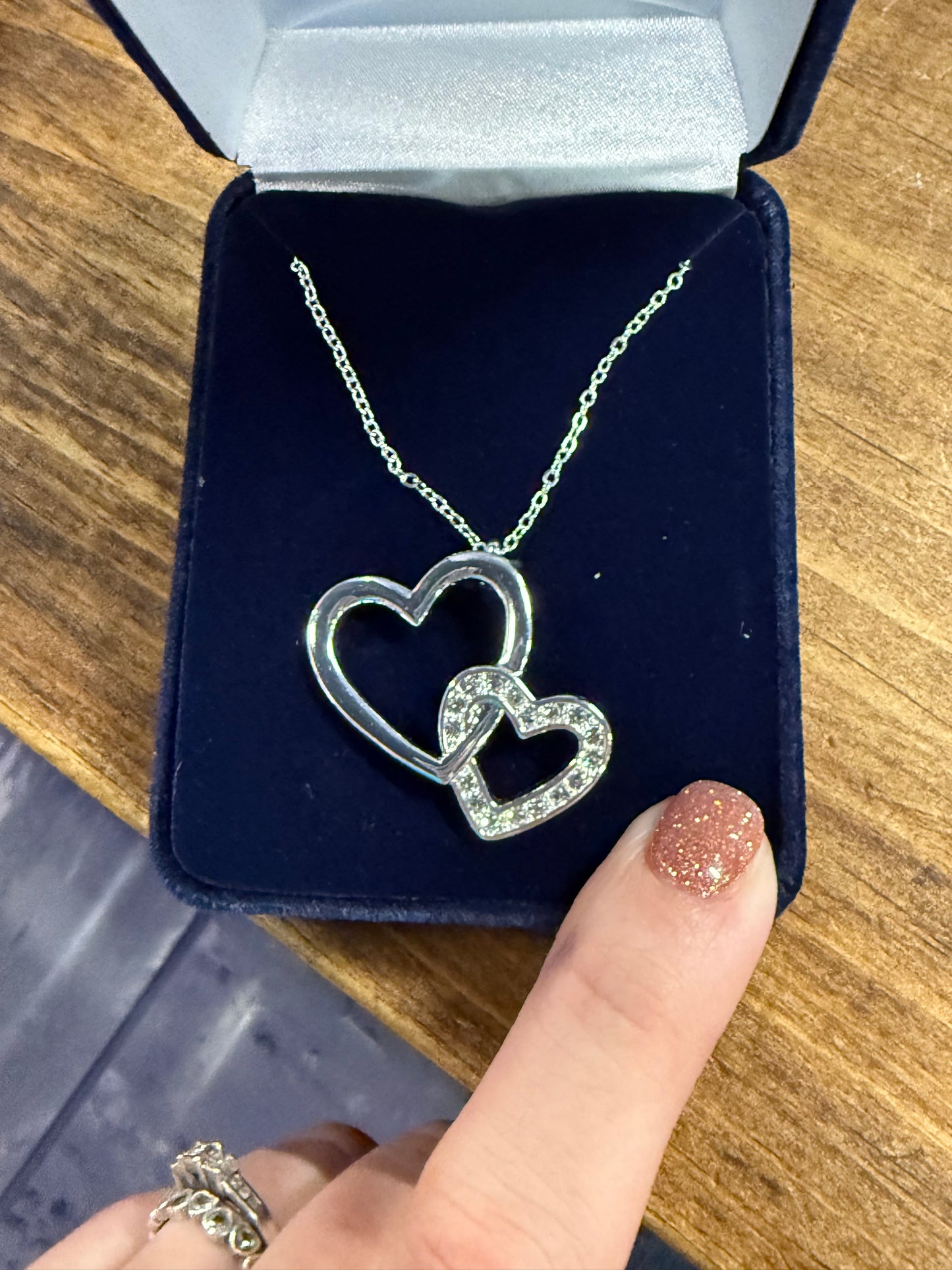 Montana Silversmith Necklaces