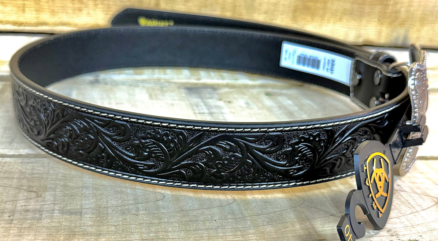 Ariat Men's Belt