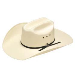 Ariat Straw Cowboy Hat Western Sun Protection Lightweight Breathable Straw Weave All Day Comfort by Ariat