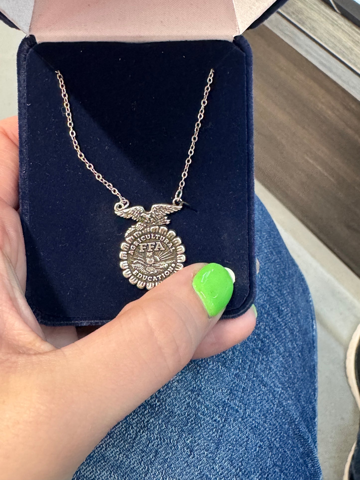 Montana Silversmith Necklaces