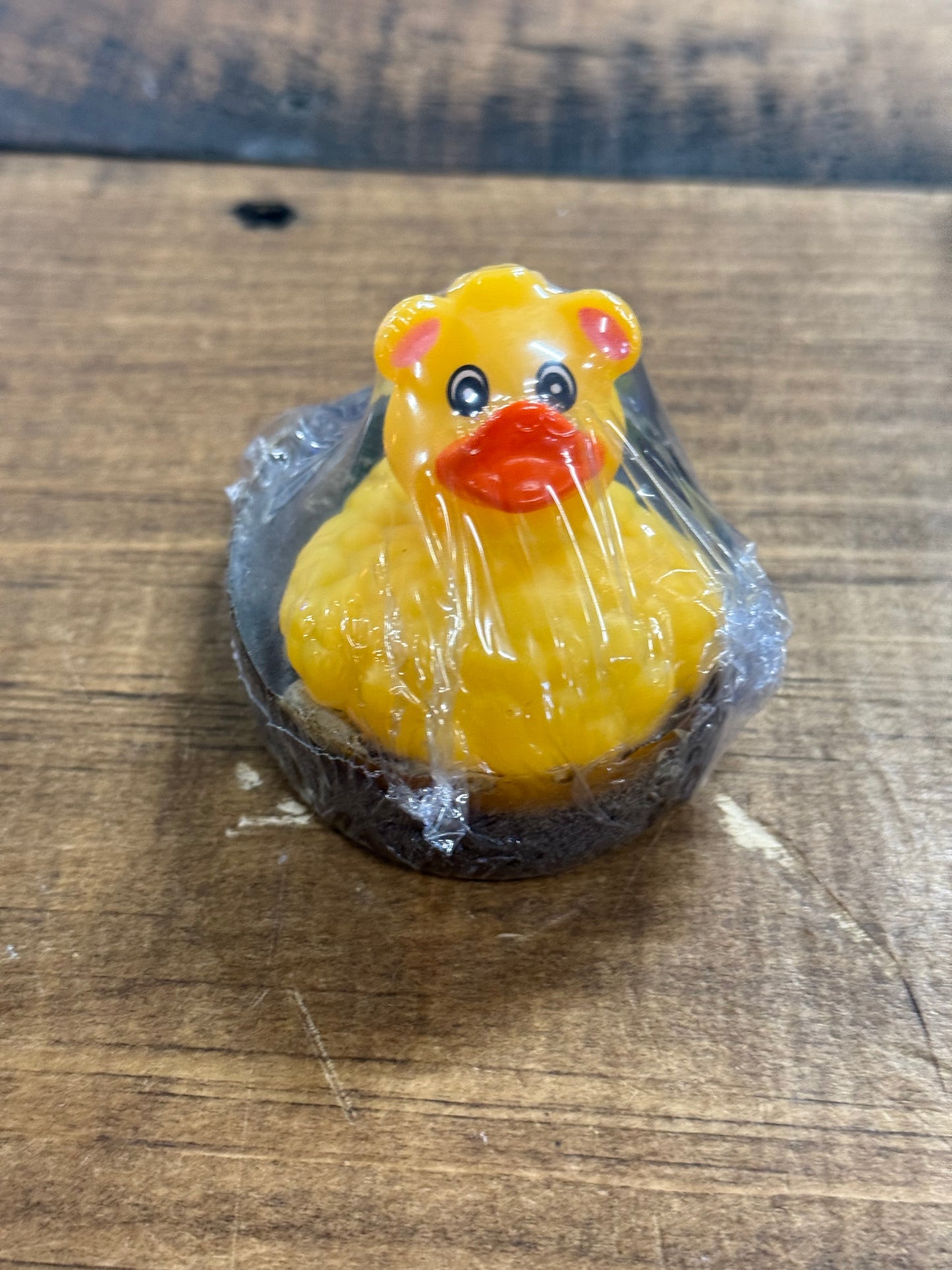 Sidehill Moony Candle Co. Soap Bars!