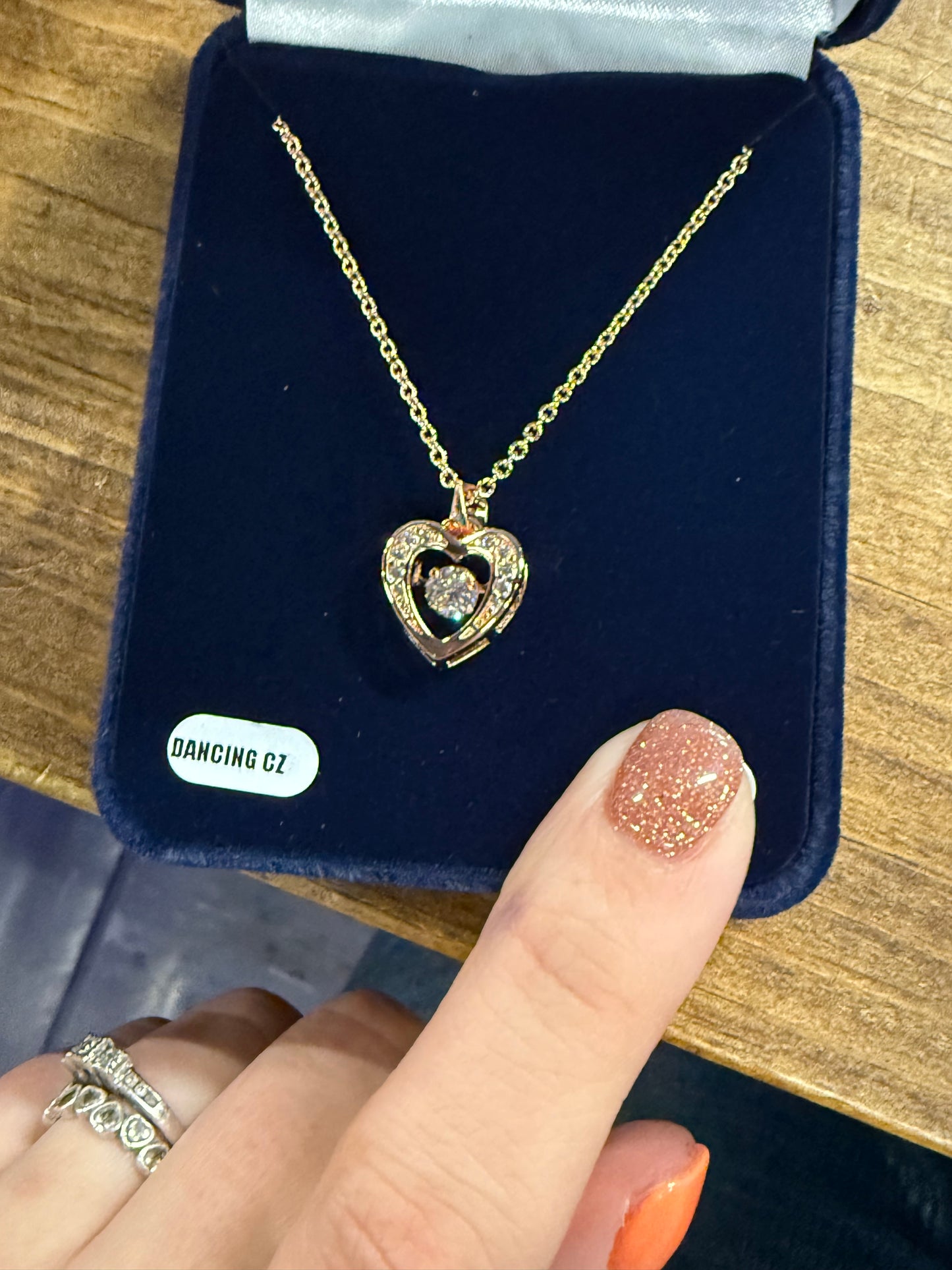 Montana Silversmith Necklaces