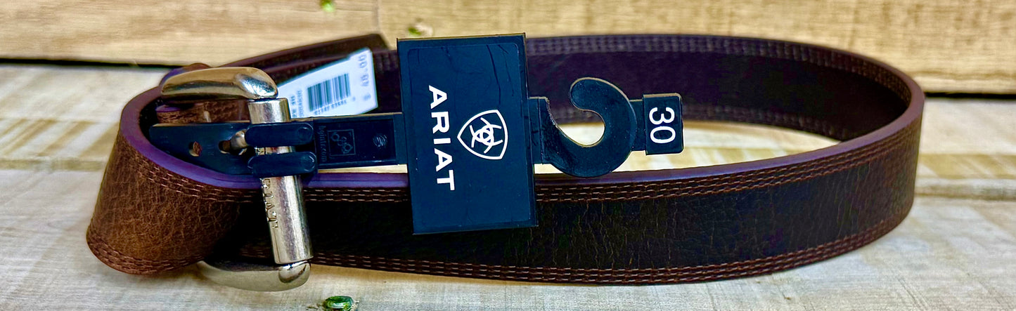 Ariat Men's Belt