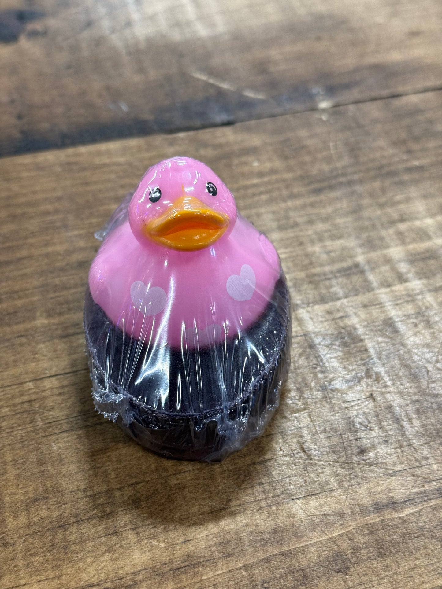 Sidehill Moony Candle Co. Soap Bars!