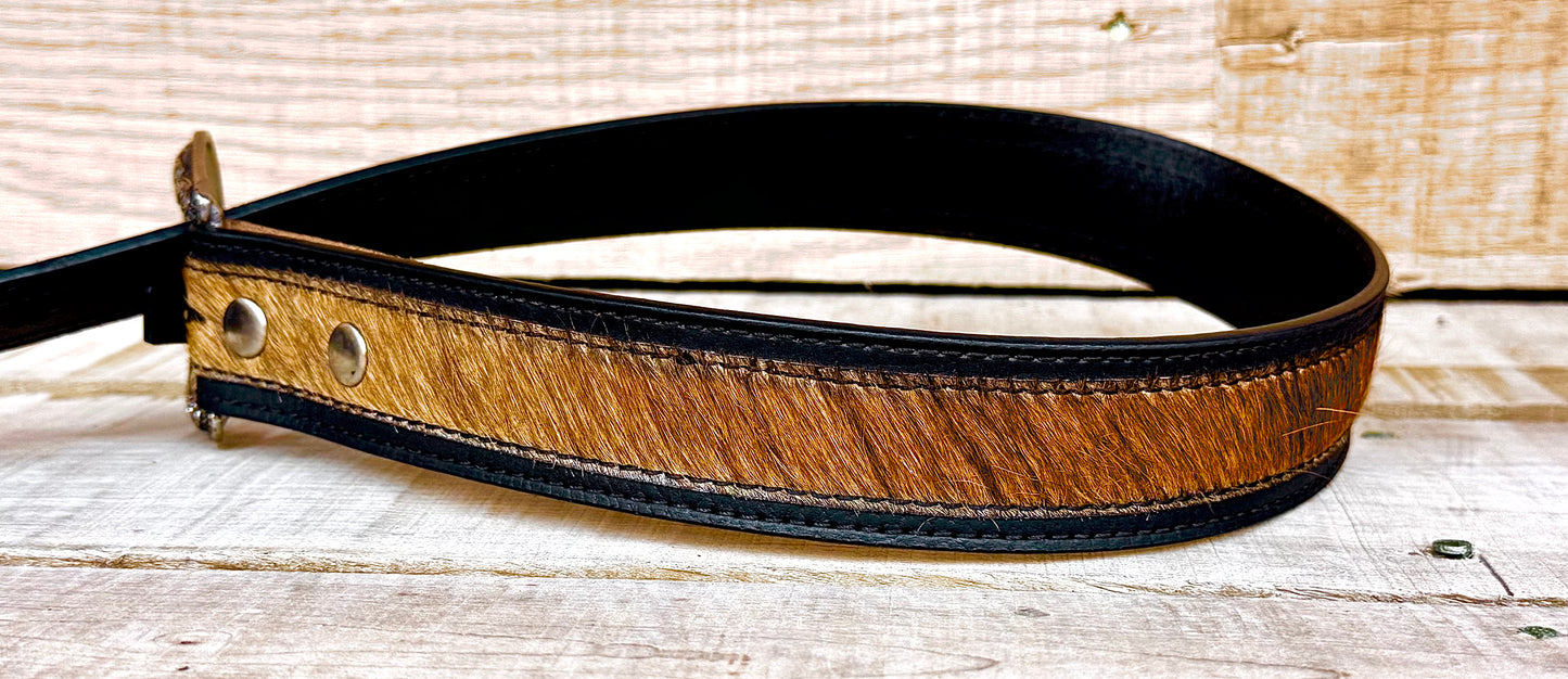 Ariat Women's Belt