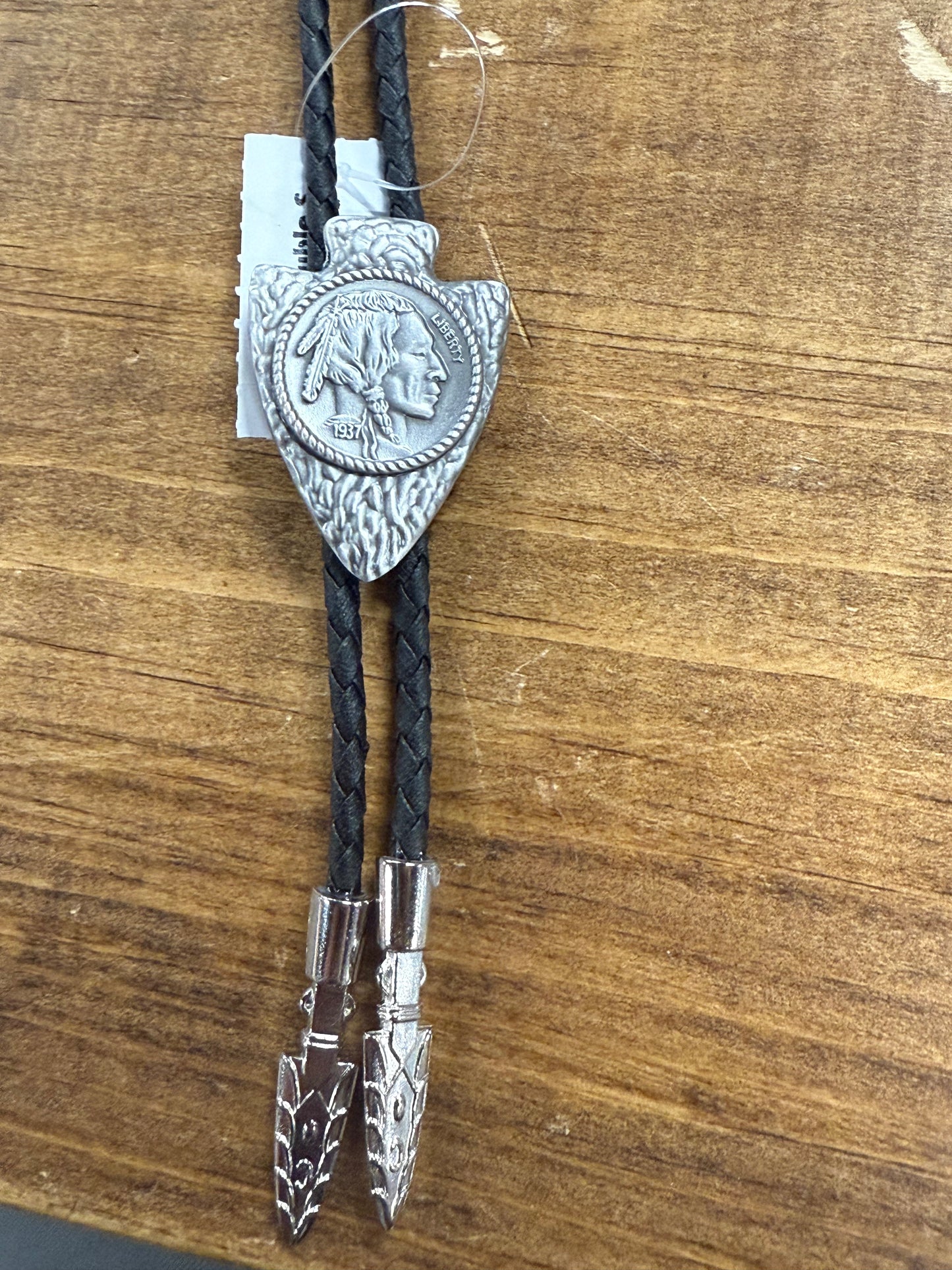 Bolo’s