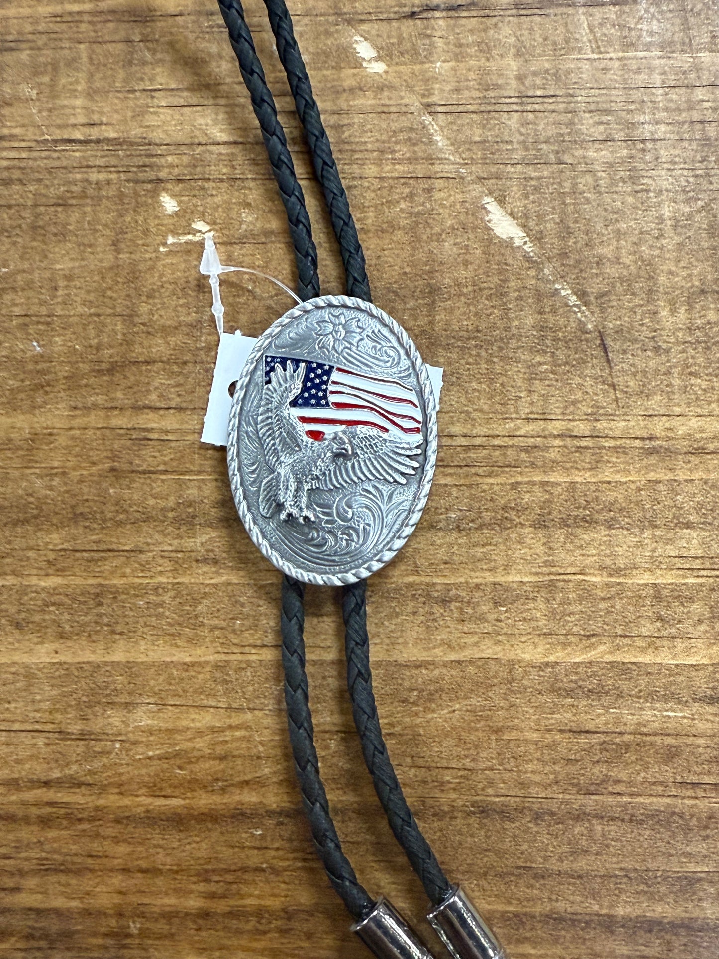 Bolo’s