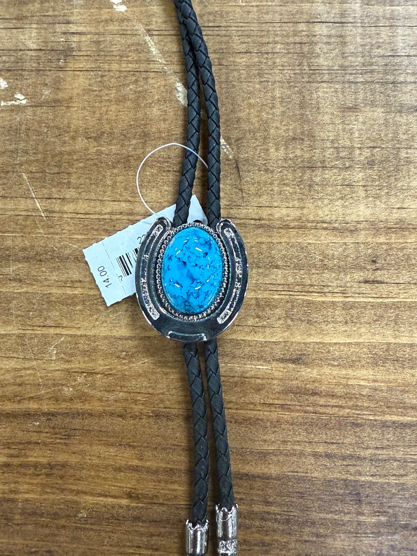 Bolo’s