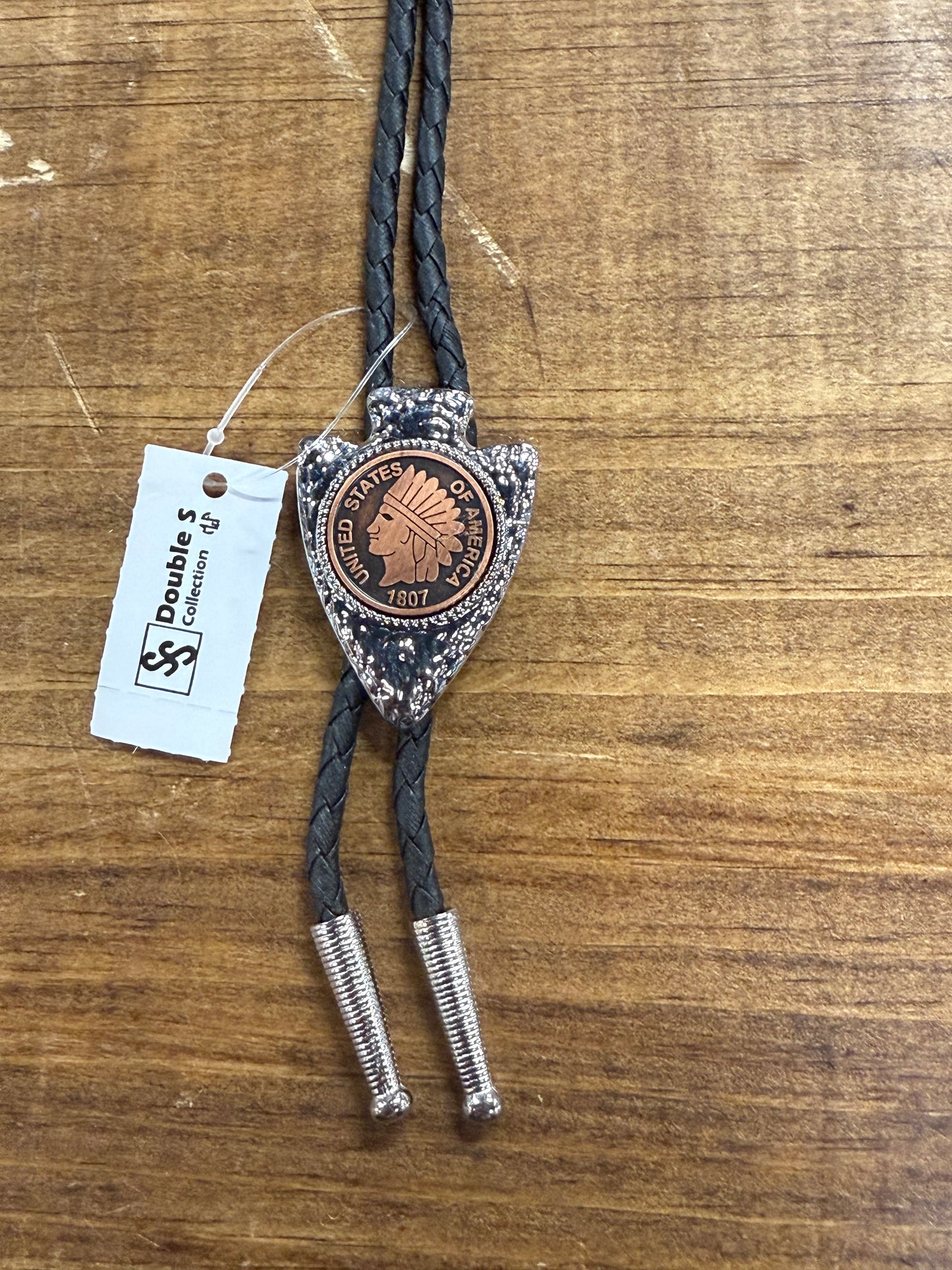 Bolo’s