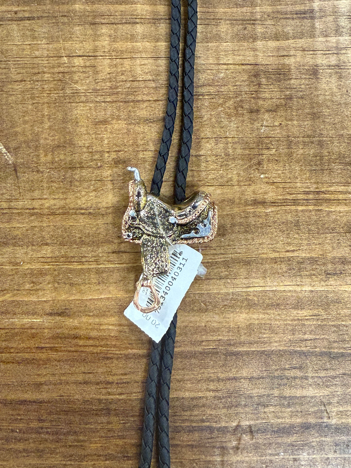 Bolo’s