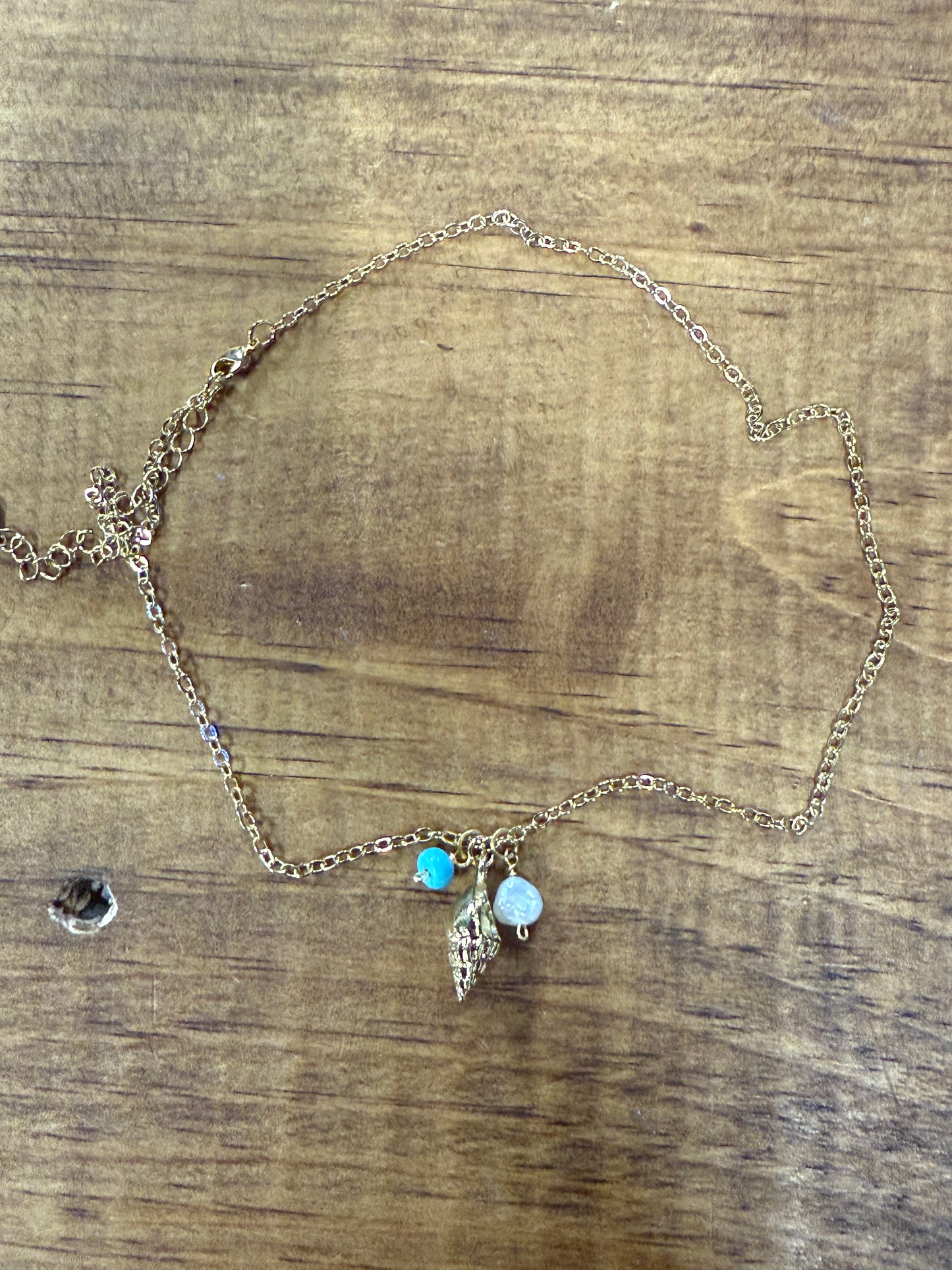 Invicta Jewelry/Accessories