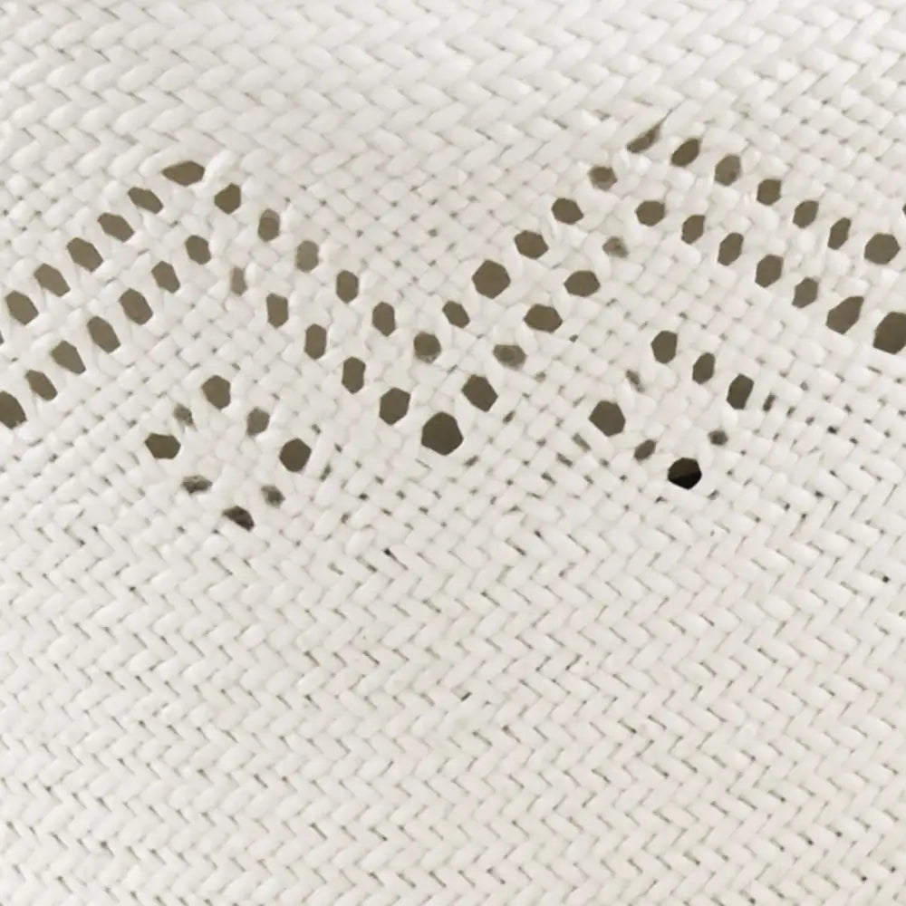 Bailey Indio - (15X) Straw Cowboy Hat