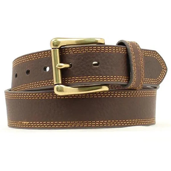 Nocona Brosnan - Mens Belt