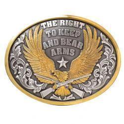 Crumbine Nocona Blazin Roxx Western Belt Buckles Collection For Cowboy Boots And Accessories by M&F Western