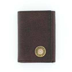 Ariat/Nocona Wallets