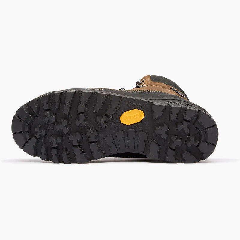 Rocky Boots MTN Stalker Pro 400 Grams Thinsulate Insulation Boots