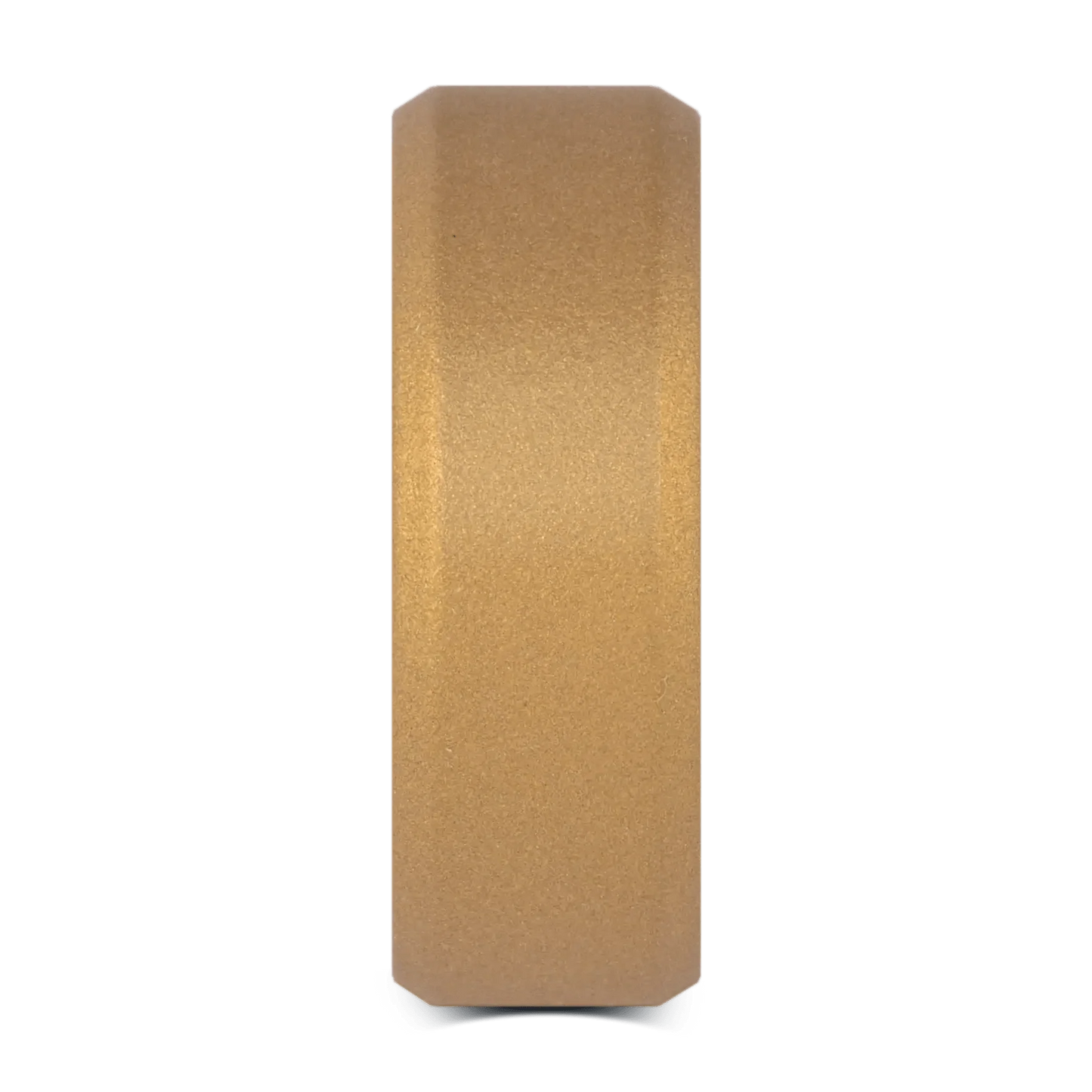 The Gilded