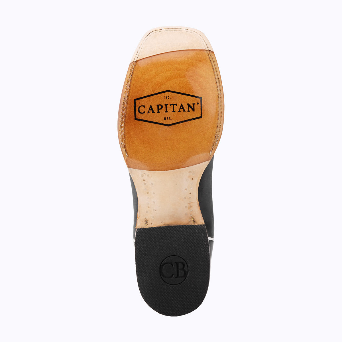 Ft Worth - Northside