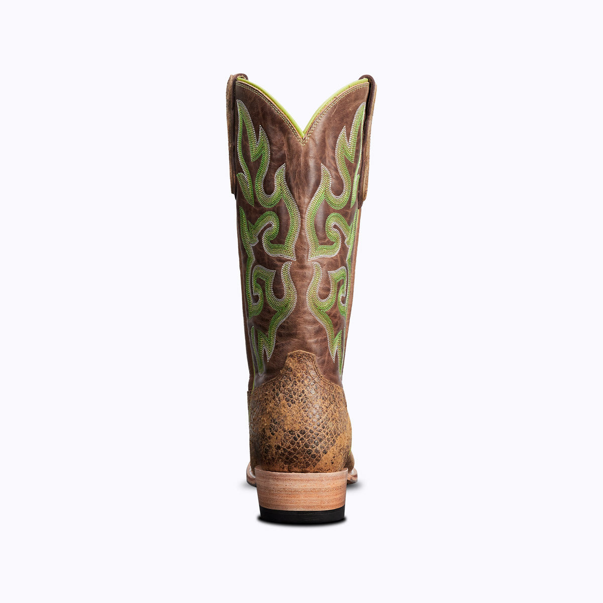 Nashville - $259.00 SALE IN CART - Broadway