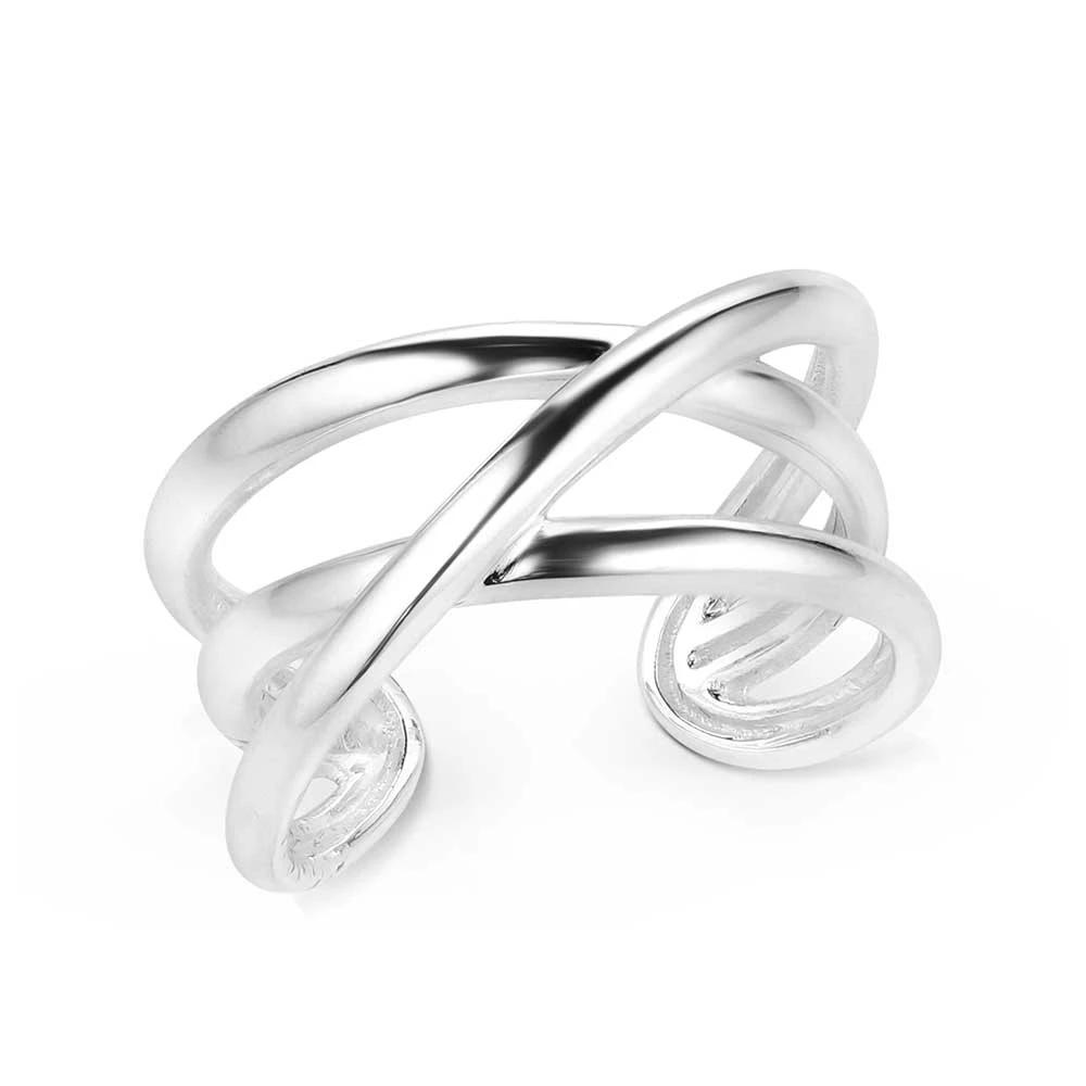 Montana Silversmith Western Style Sterling Silver Rings With Lifetime Warranty Authentic Handcrafted Western Jewelry by Montana Silversmiths