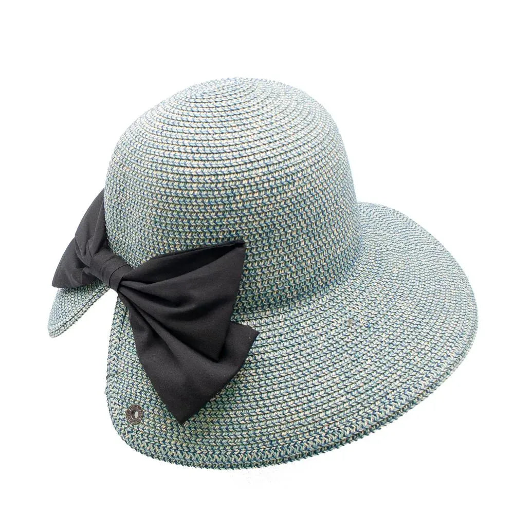 Peter Grimm Joyce - Womens Fabric Cloche Hat