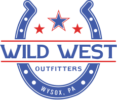 Wild West Outfitters