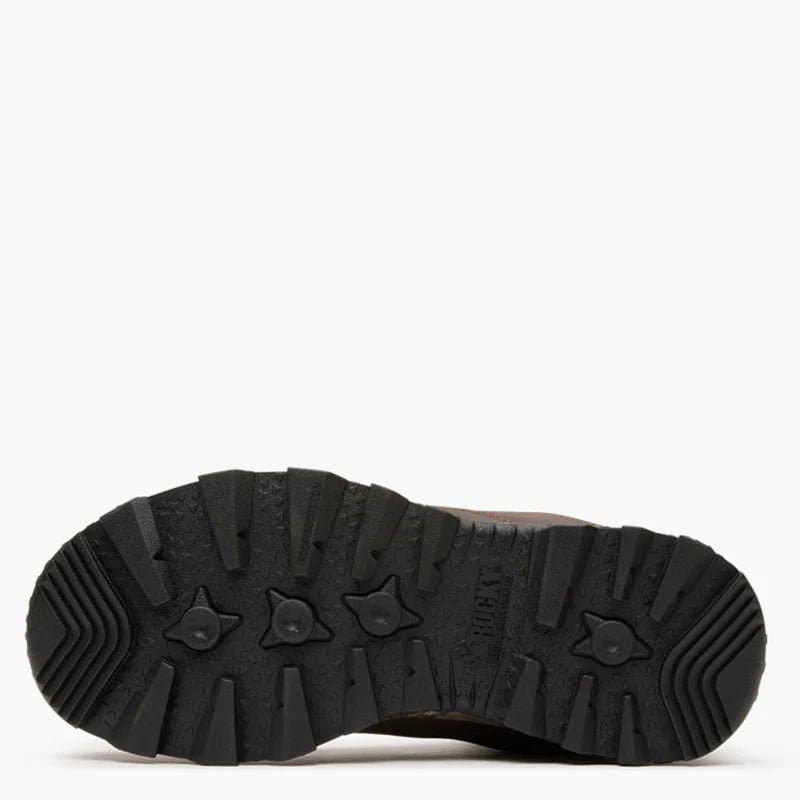 Rocky Boots Wildcat Camo 800 Grams Thinsulate