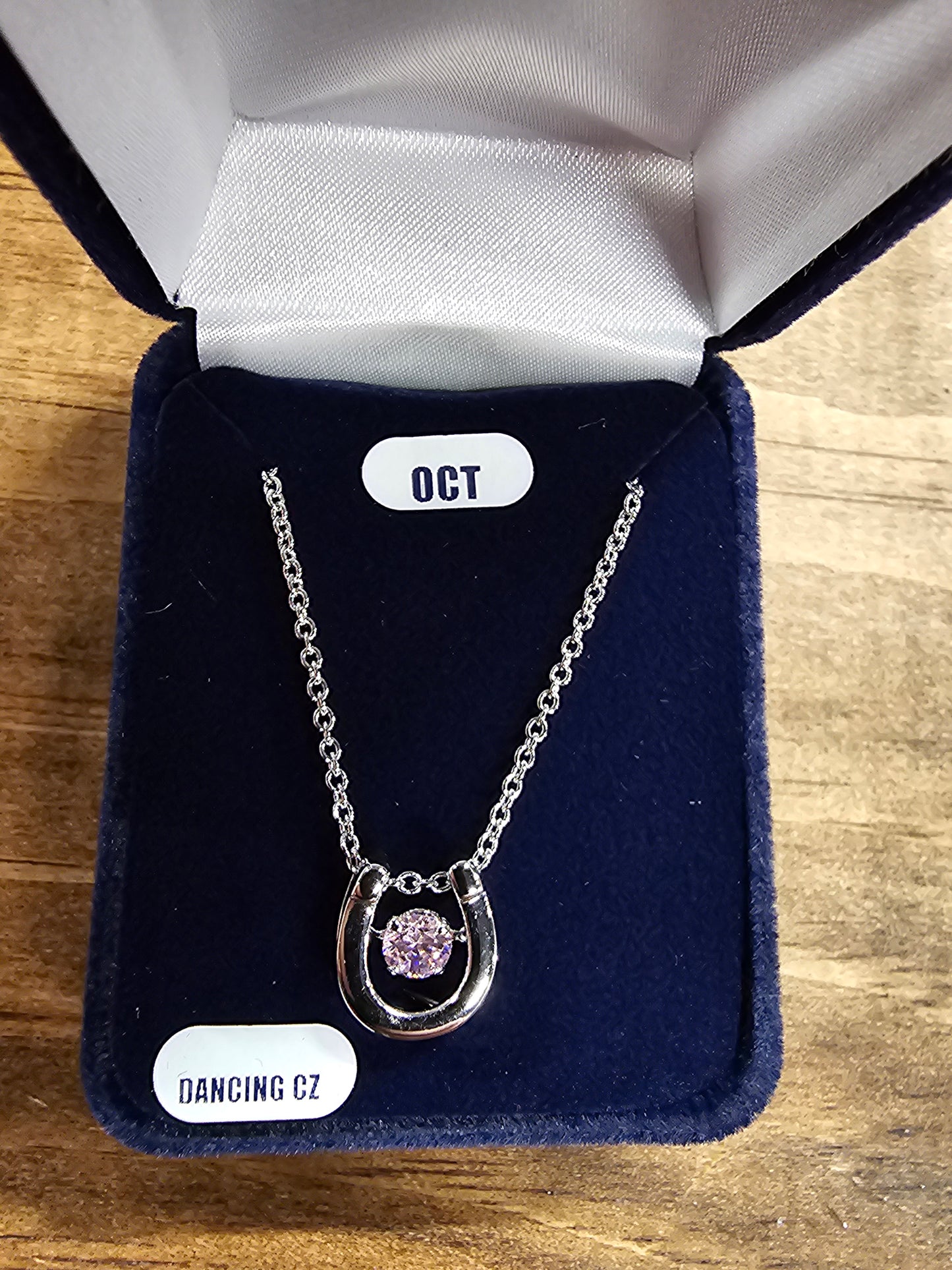 Montana Silversmith Necklaces